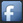 Facebook Page